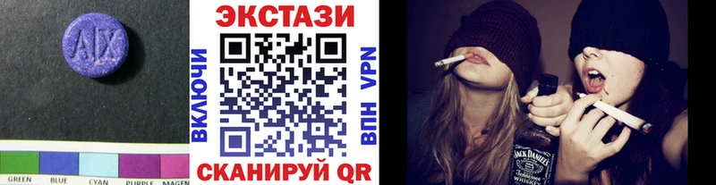 где найти   Задонск  Экстази TESLA 