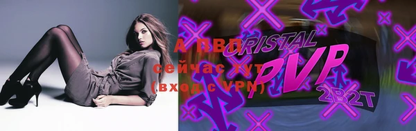спайс Абаза