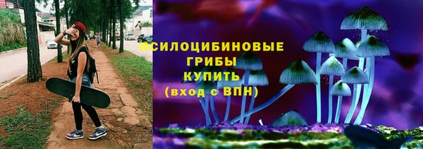 трава Абдулино