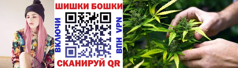 Бошки марихуана ГИДРОПОН  ссылка на мегу как зайти  Задонск 